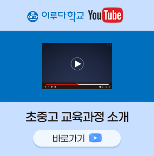 5969bbf8e0d4cb3cbec98e76a8a84186_1759304828_8215.jpg