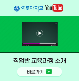5969bbf8e0d4cb3cbec98e76a8a84186_1759304899_5717.jpg